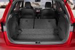 Seat Arona FR 2017 года (WW)